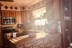 5293 N 6150 W, Roosevelt, UT 84066 - Photo 4