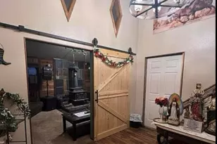 5293 N 6150 W, Roosevelt, UT 84066 - Photo 2