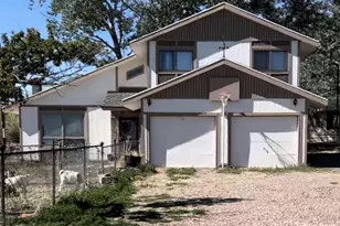 5293 N 6150 W, Roosevelt, UT 84066 - Photo 1