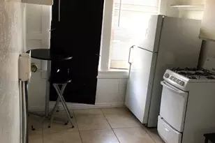 827 E 26 St, Ogden, UT 84401 - Photo 2