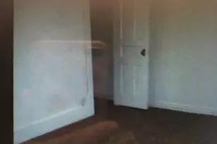 827 E 26 St, Ogden, UT 84401 - Photo 18