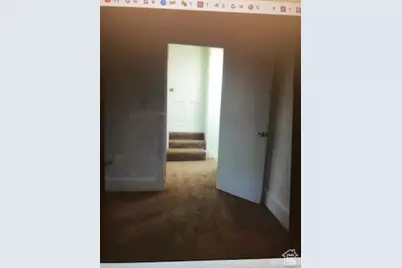 827 E 26 St, Ogden, UT 84401 - Photo 20