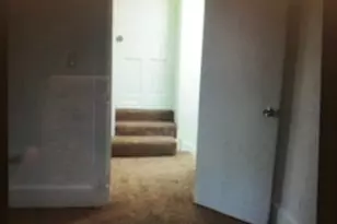 827 E 26 St, Ogden, UT 84401 - Photo 20