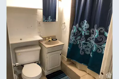 827 E 26 St, Ogden, UT 84401 - Photo 10