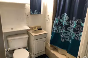 827 E 26 St, Ogden, UT 84401 - Photo 10