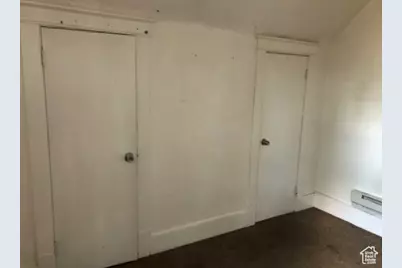 827 E 26 St, Ogden, UT 84401 - Photo 14