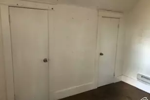 827 E 26 St, Ogden, UT 84401 - Photo 14