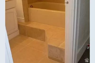 827 E 26 St, Ogden, UT 84401 - Photo 12