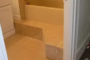 827 E 26 St, Ogden, UT 84401 - Photo 12