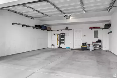 1871 S 1030 W, Orem, UT 84058 - Photo 24