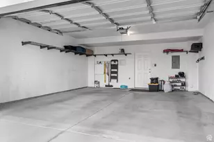 1871 S 1030 W, Orem, UT 84058 - Photo 24