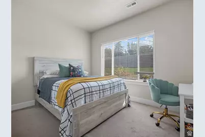 1871 S 1030 W, Orem, UT 84058 - Photo 4