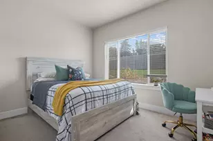 1871 S 1030 W, Orem, UT 84058 - Photo 4