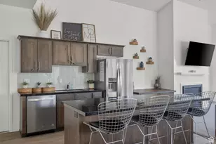 1871 S 1030 W, Orem, UT 84058 - Photo 30