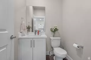 1871 S 1030 W, Orem, UT 84058 - Photo 16