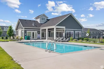 1871 S 1030 W, Orem, UT 84058 - Photo 28