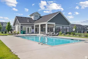 1871 S 1030 W, Orem, UT 84058 - Photo 28