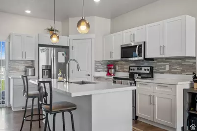 1871 S 1030 W, Orem, UT 84058 - Photo 10