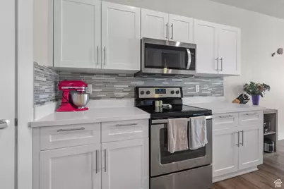 1871 S 1030 W, Orem, UT 84058 - Photo 12