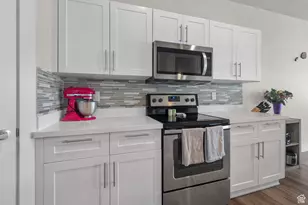 1871 S 1030 W, Orem, UT 84058 - Photo 12