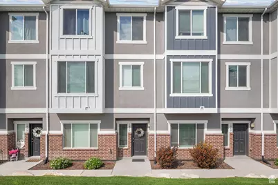 1871 S 1030 W, Orem, UT 84058 - Photo 2