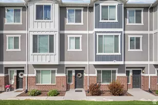 1871 S 1030 W, Orem, UT 84058 - Photo 2