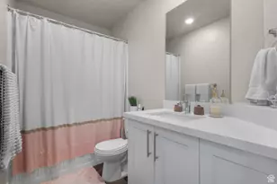 1871 S 1030 W, Orem, UT 84058 - Photo 22