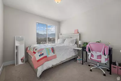 1871 S 1030 W, Orem, UT 84058 - Photo 20