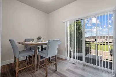 1871 S 1030 W, Orem, UT 84058 - Photo 14