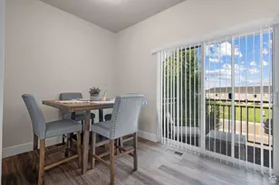 1871 S 1030 W, Orem, UT 84058 - Photo 14