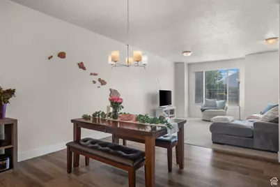 1871 S 1030 W, Orem, UT 84058 - Photo 8