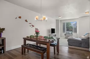 1871 S 1030 W, Orem, UT 84058 - Photo 8