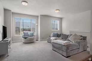 1871 S 1030 W, Orem, UT 84058 - Photo 6