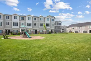 1871 S 1030 W, Orem, UT 84058 - Photo 34