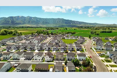 2124 S 1490 W, Logan, UT 84339 - Photo 28