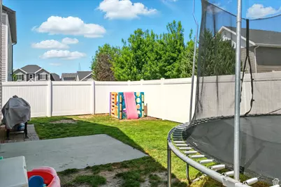 2124 S 1490 W, Logan, UT 84339 - Photo 22
