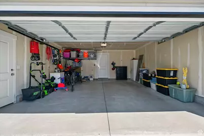 2124 S 1490 W, Logan, UT 84339 - Photo 20