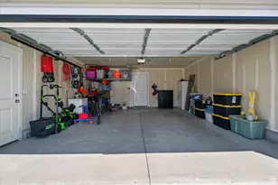 2124 S 1490 W, Logan, UT 84339 - Photo 20