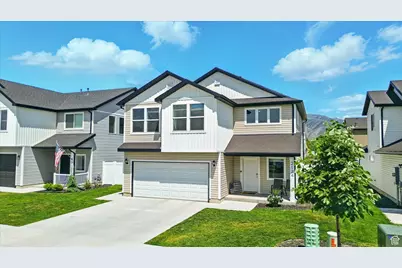 2124 S 1490 W, Logan, UT 84339 - Photo 24