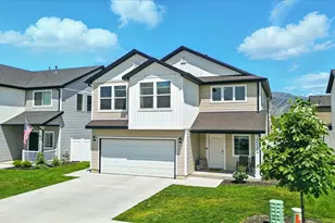 2124 S 1490 W, Logan, UT 84339 - Photo 24