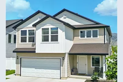 2124 S 1490 W, Wellsville, UT 84339 - Photo 1