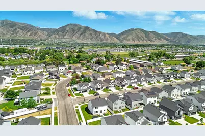 2124 S 1490 W, Logan, UT 84339 - Photo 30