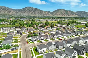 2124 S 1490 W, Logan, UT 84339 - Photo 30