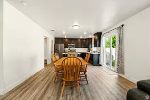 2124 S 1490 W, Logan, UT 84339 - Photo 4