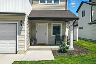 2124 S 1490 W, Logan, UT 84339 - Photo 26