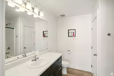 2124 S 1490 W, Logan, UT 84339 - Photo 10