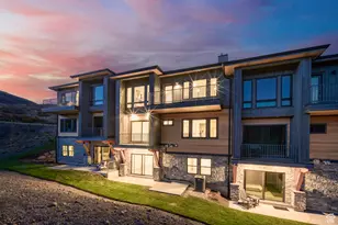 1952 W Osprey Ct, Heber City, UT 84032 - Photo 4