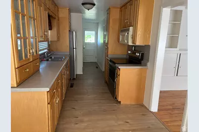 622 S Main St, Gunnison, UT 84634 - Photo 2