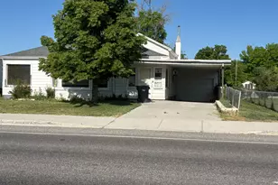 622 S Main St, Gunnison, UT 84634 - Photo 1