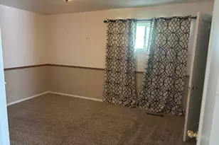 622 S Main St, Gunnison, UT 84634 - Photo 8